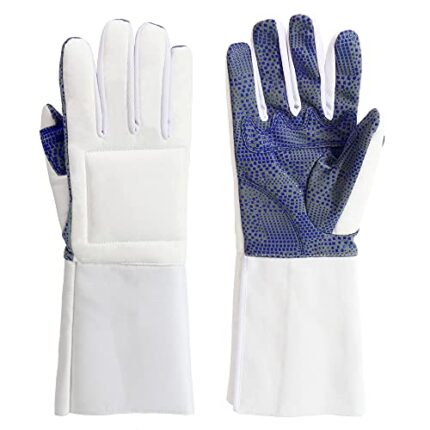 Fencing Glove