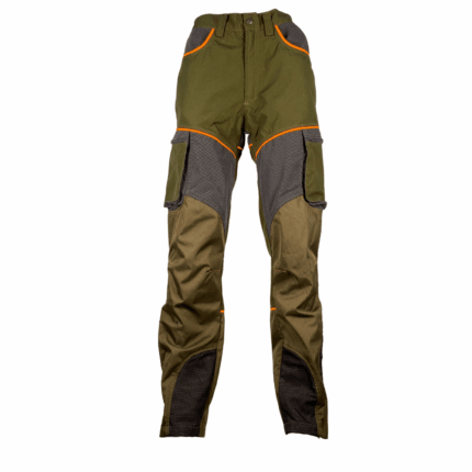Kevlar Hunting paint