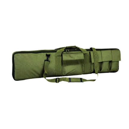 Gun Bag