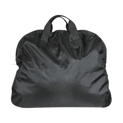 Hand Carrying Bag