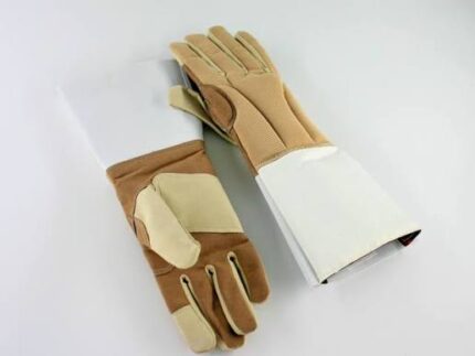 Fencing Glove