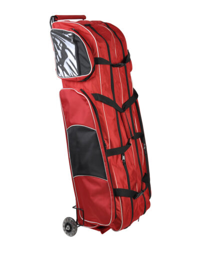 Fencing Bag