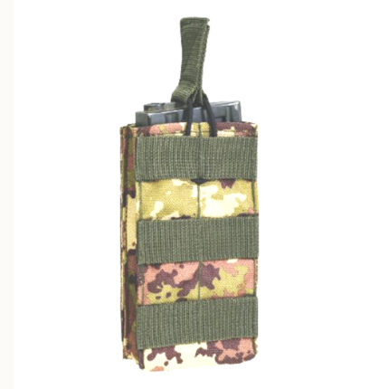 Magazine Pouch