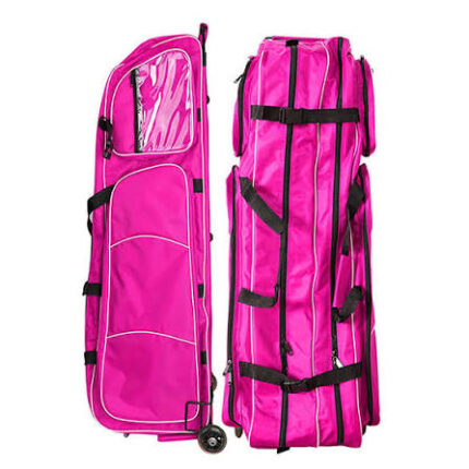 Fencing Bag