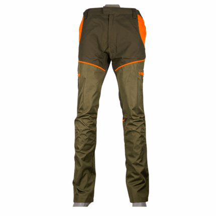 Hunting pant