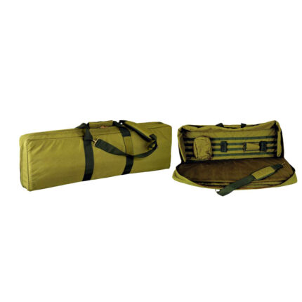 Gun Bag