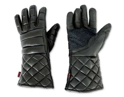 Fencing Glove