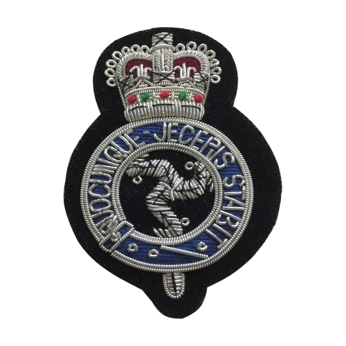Cap badges_1250_pic_3