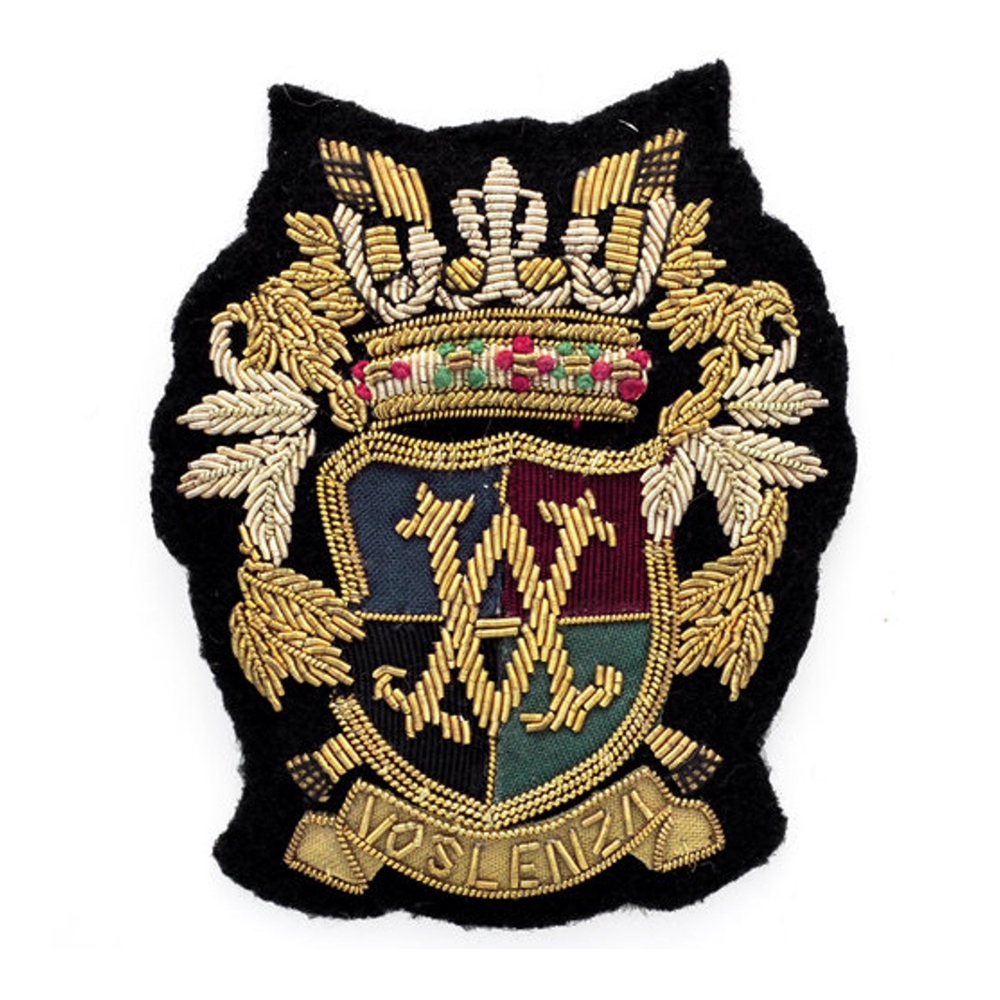 Clan Crests_1257_pic_3