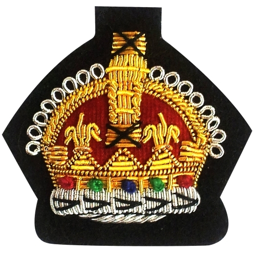 Crown badges_1263_pic_3