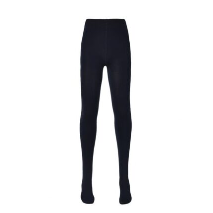 Compression Tight