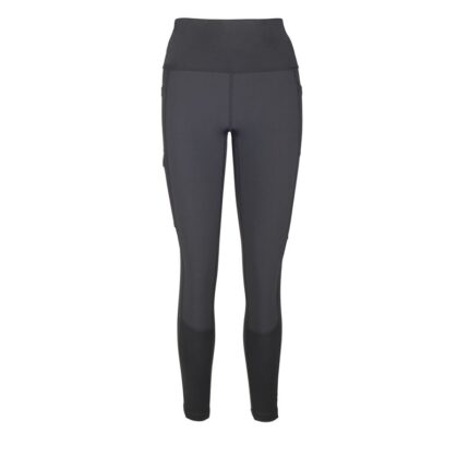 Compression Tight
