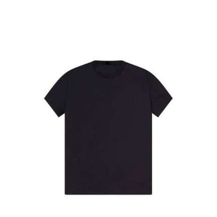 Men T Shirt