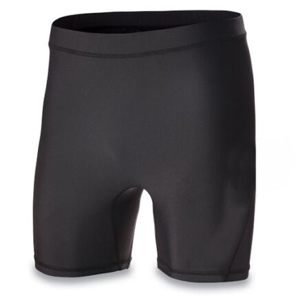 Compression short