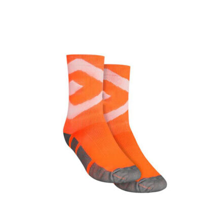 Sports Socks