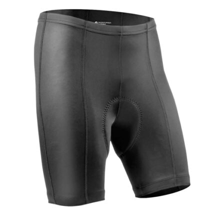 Compression short