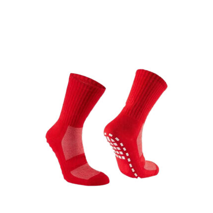 Sports Socks