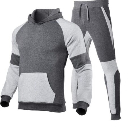 Men Track suits