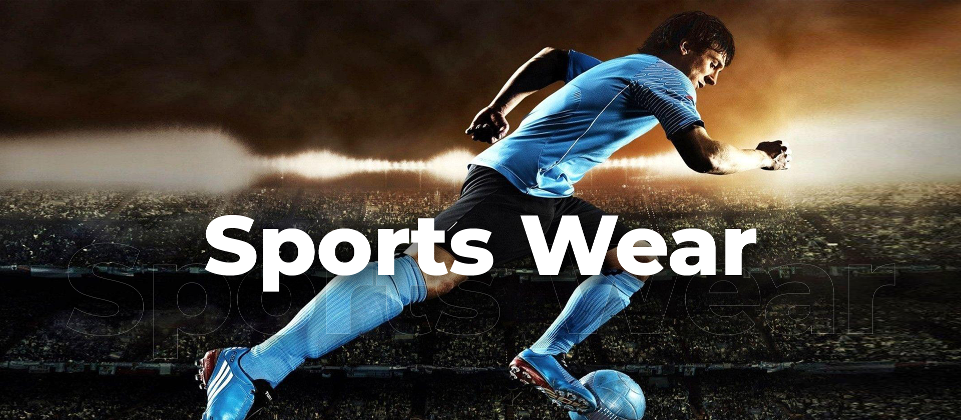 sports-b